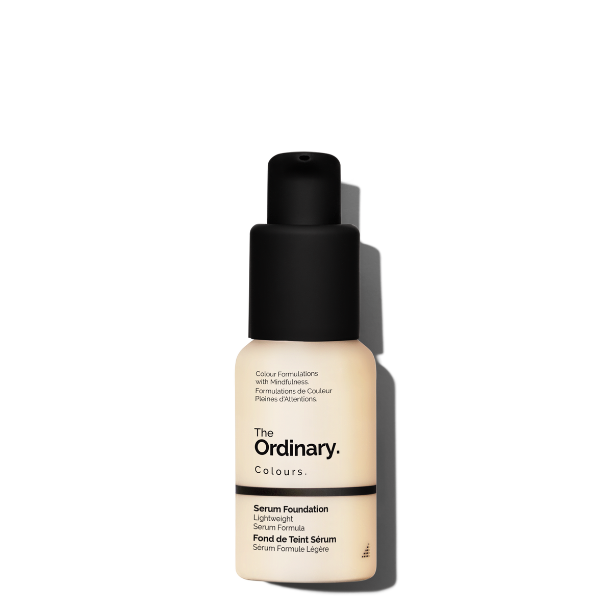 serum-foundation-q6 rdn-serum-foundation-10-ns-30ml.png