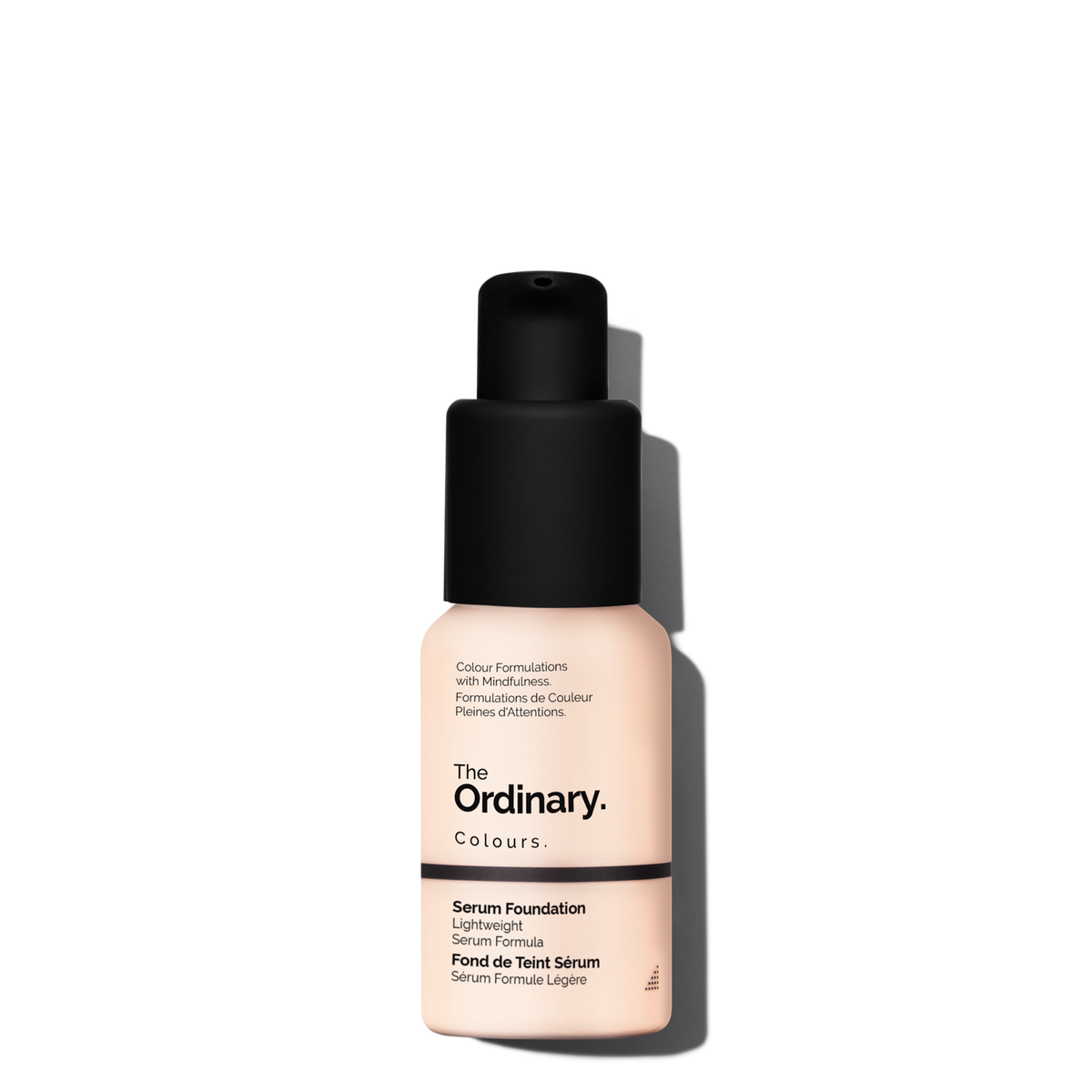 serum-foundation-q6 rdn-serum-foundation-10-p-30ml.png