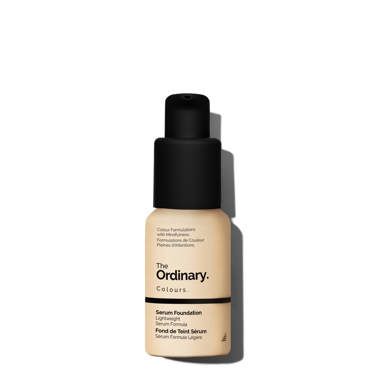 serum-foundation-q6 rdn-serum-foundation-11-n-30ml.png
