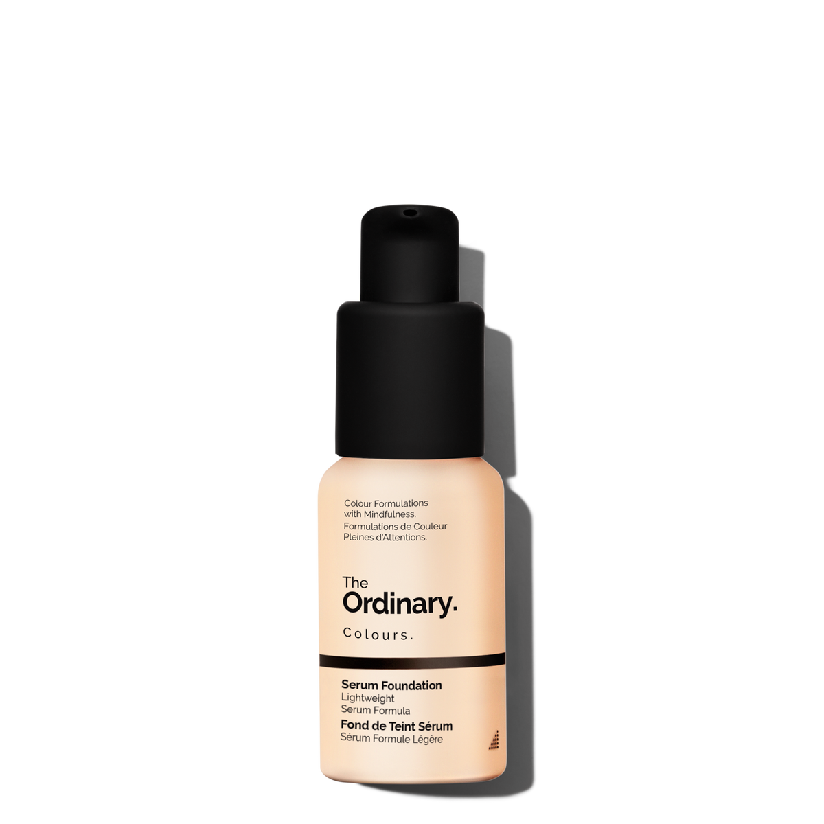 serum-foundation-q6 rdn-serum-foundation-11-p-30ml.png