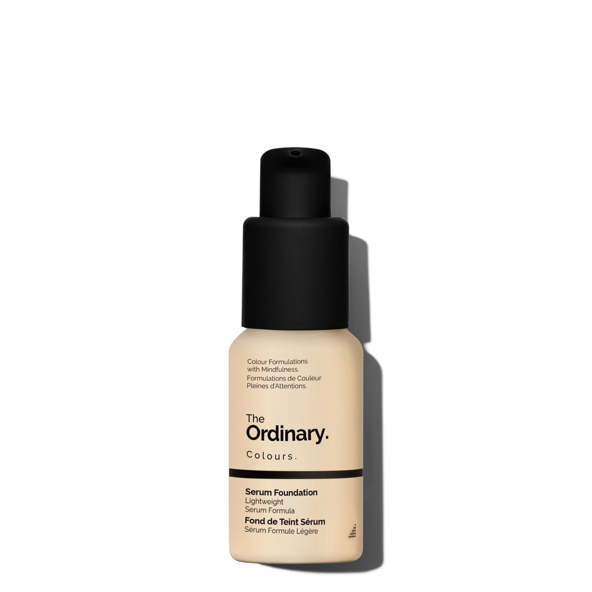 serum-foundation-q6 rdn-serum-foundation-12-n-30ml.png