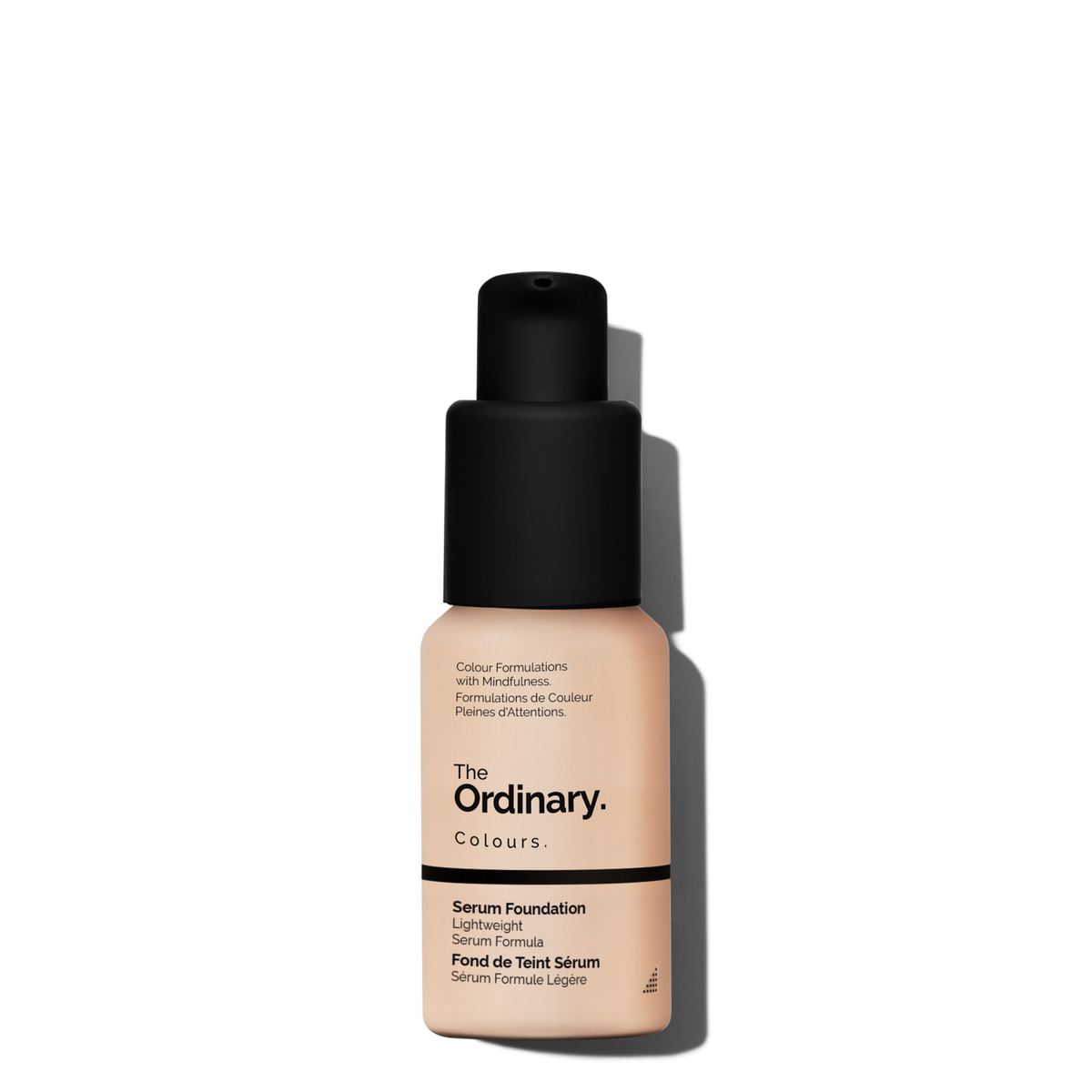 serum-foundation-q6 rdn-serum-foundation-12-p-30ml.png