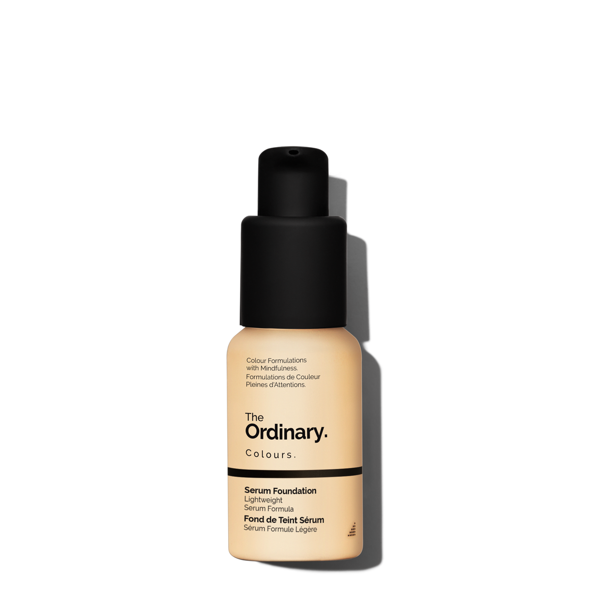 serum-foundation-q6 rdn-serum-foundation-12-y-30ml.png