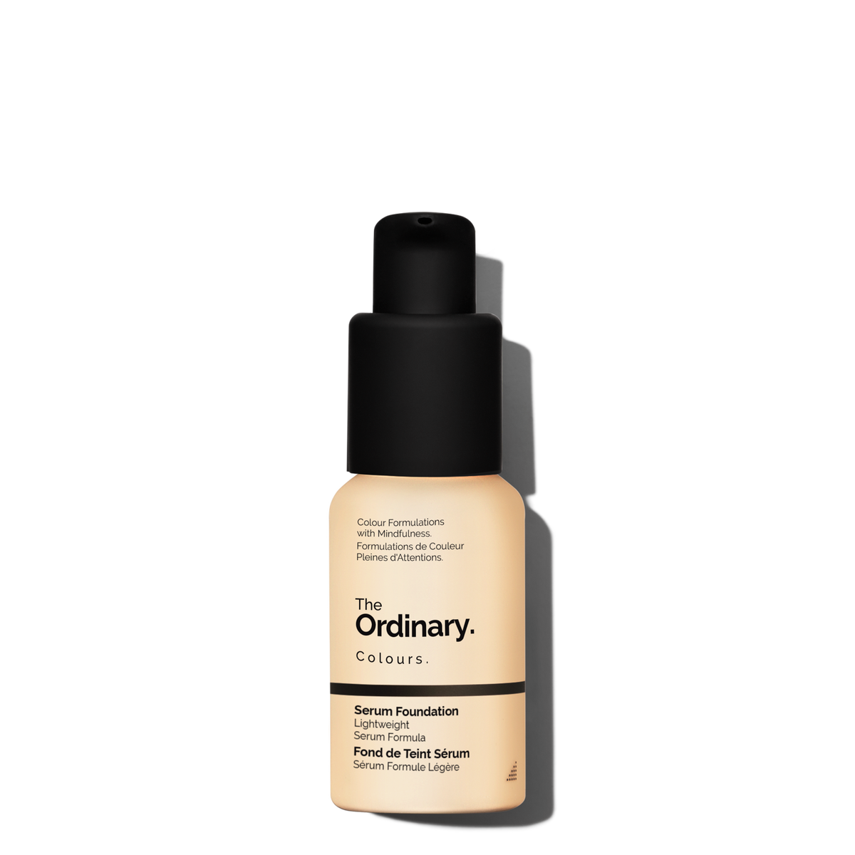 serum-foundation-q6 rdn-serum-foundation-12-yg-30ml.png