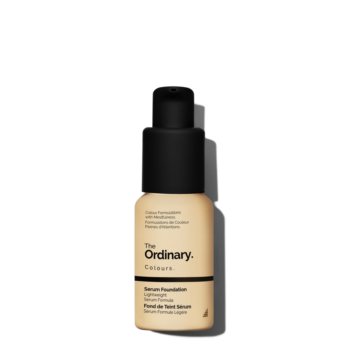 serum-foundation-q6 rdn-serum-foundation-20-n-30ml.png