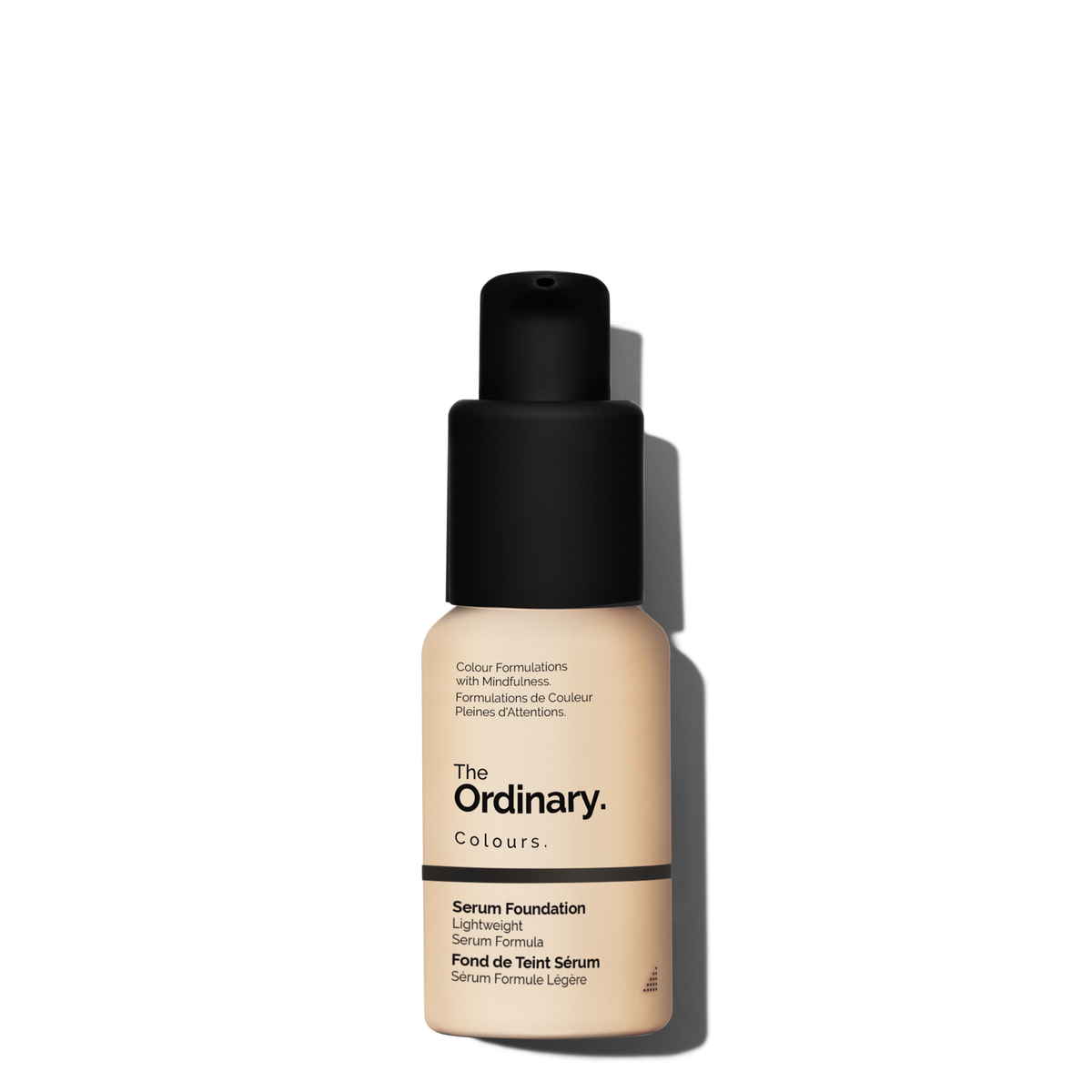 serum-foundation-q6 rdn-serum-foundation-20-p-30ml.png
