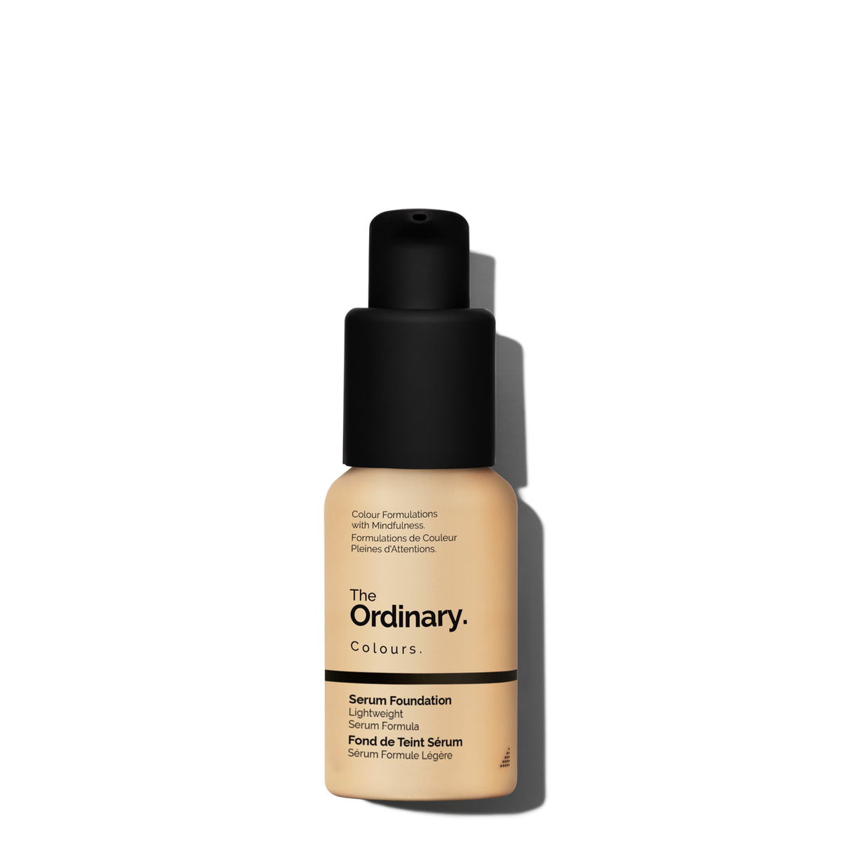 serum-foundation-q6 rdn-serum-foundation-21-p-30ml.png