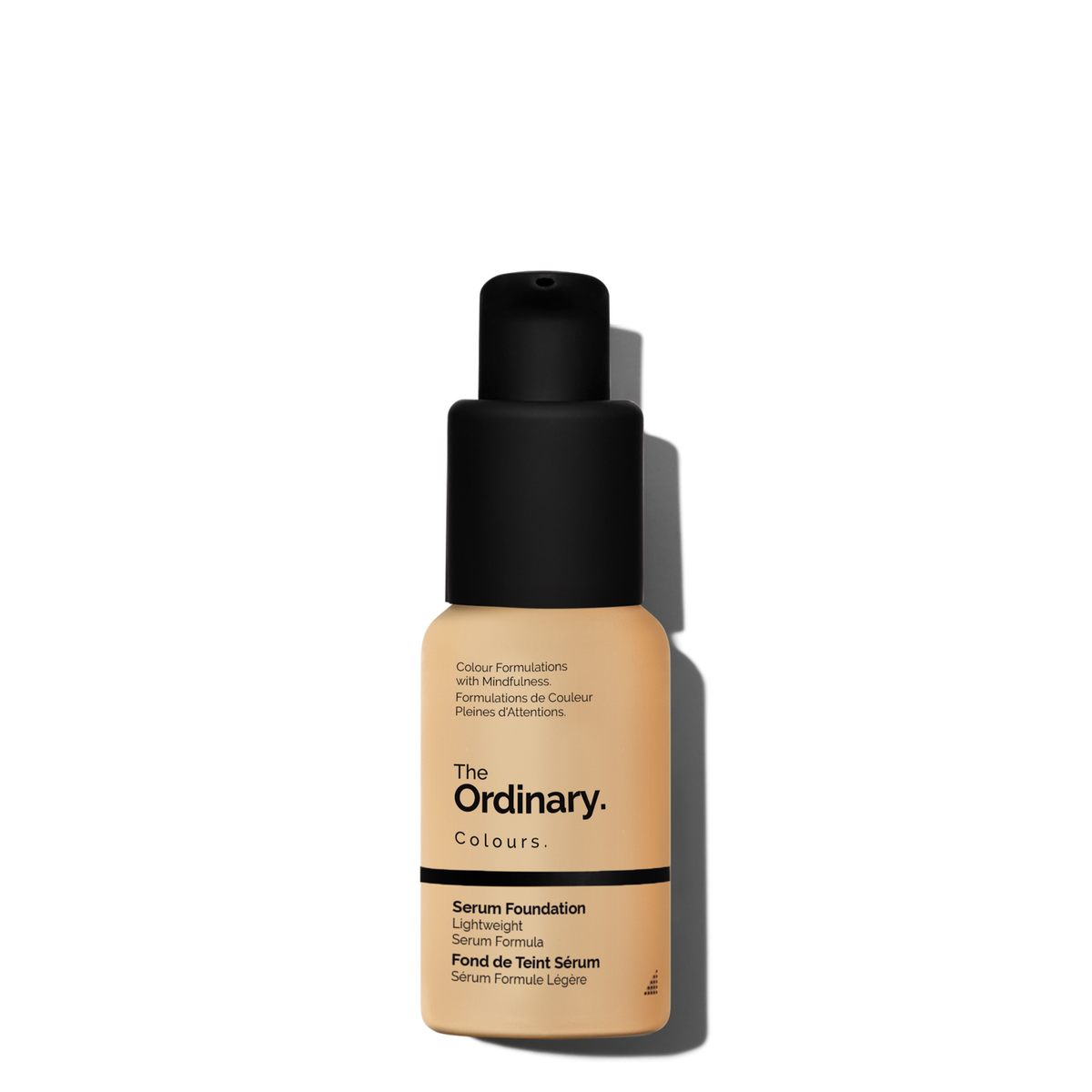 serum-foundation-q6 rdn-serum-foundation-21-y-30ml.png