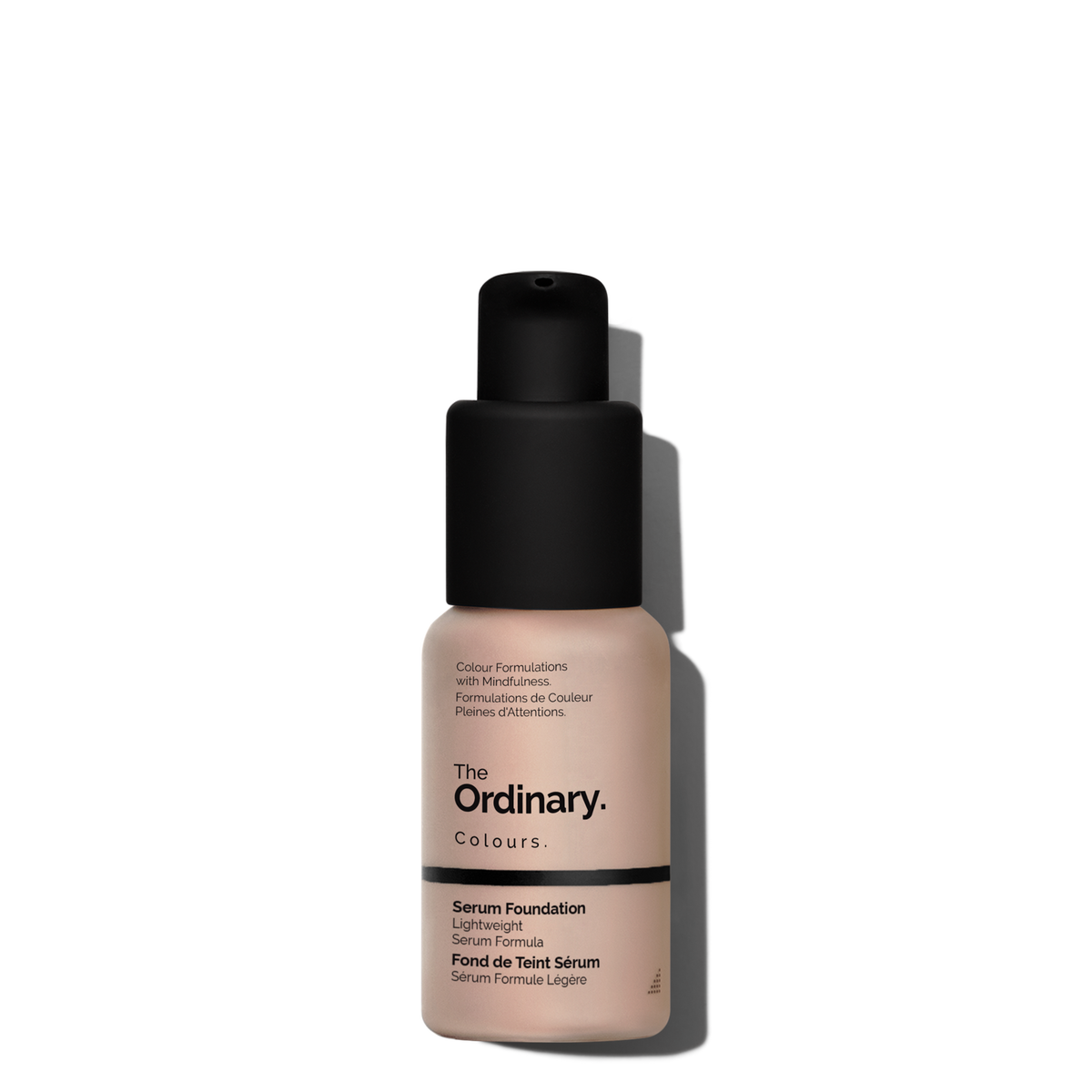serum-foundation-q6 rdn-serum-foundation-22-p-30ml.png
