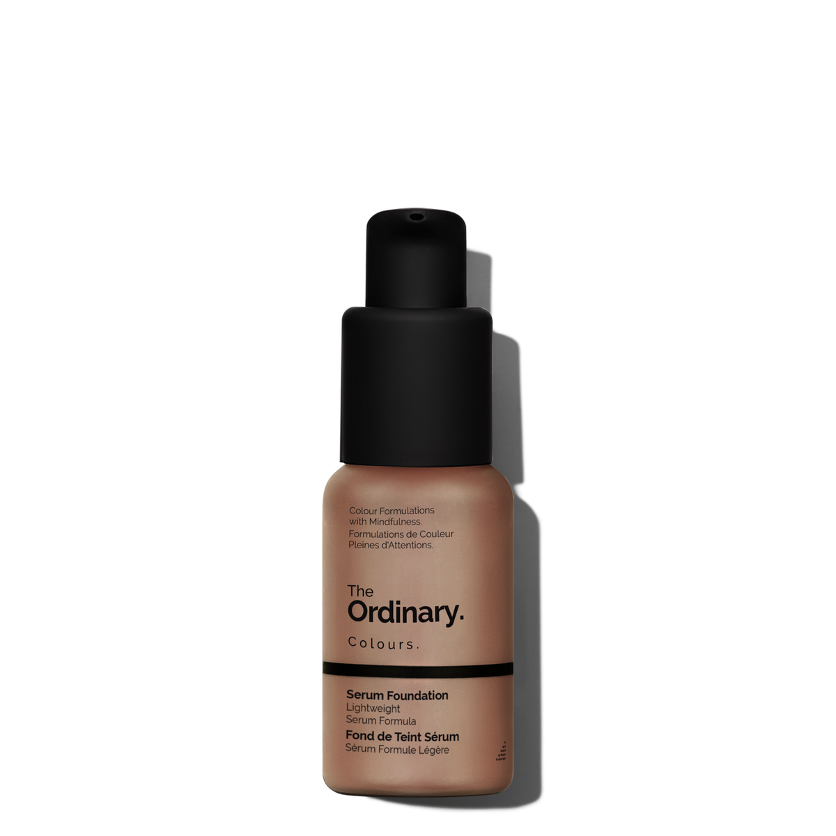 serum-foundation-q6 rdn-serum-foundation-23-n-30ml.png