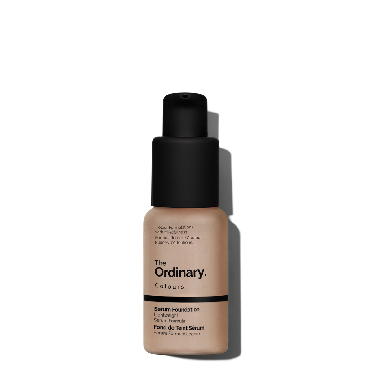 serum-foundation-q6 rdn-serum-foundation-23-p-30ml.png