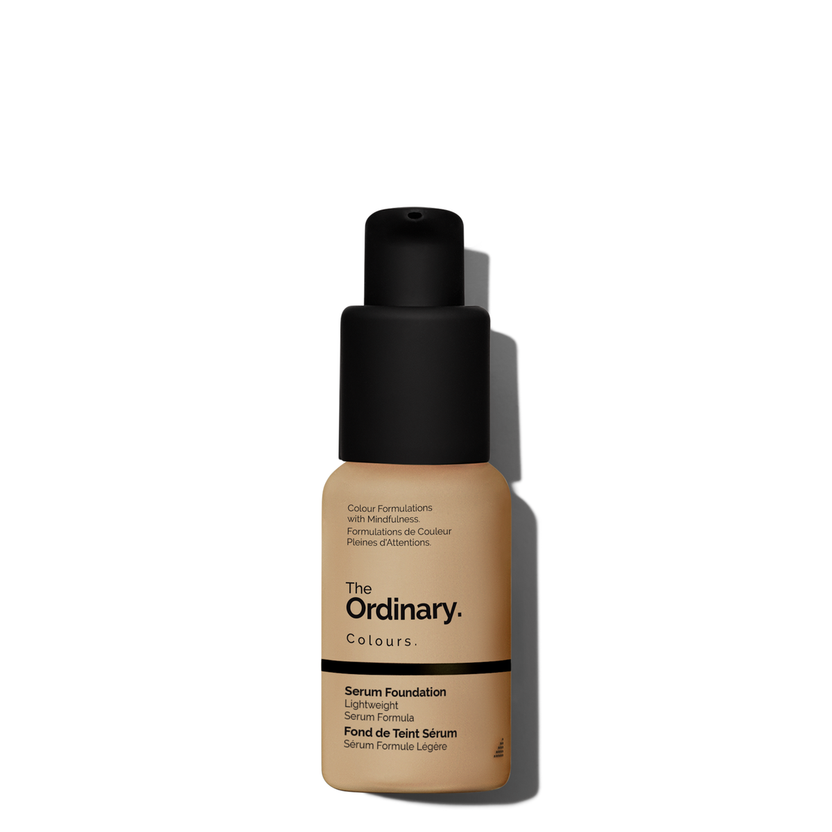 serum-foundation-q6 rdn-serum-foundation-23-y-30ml.png