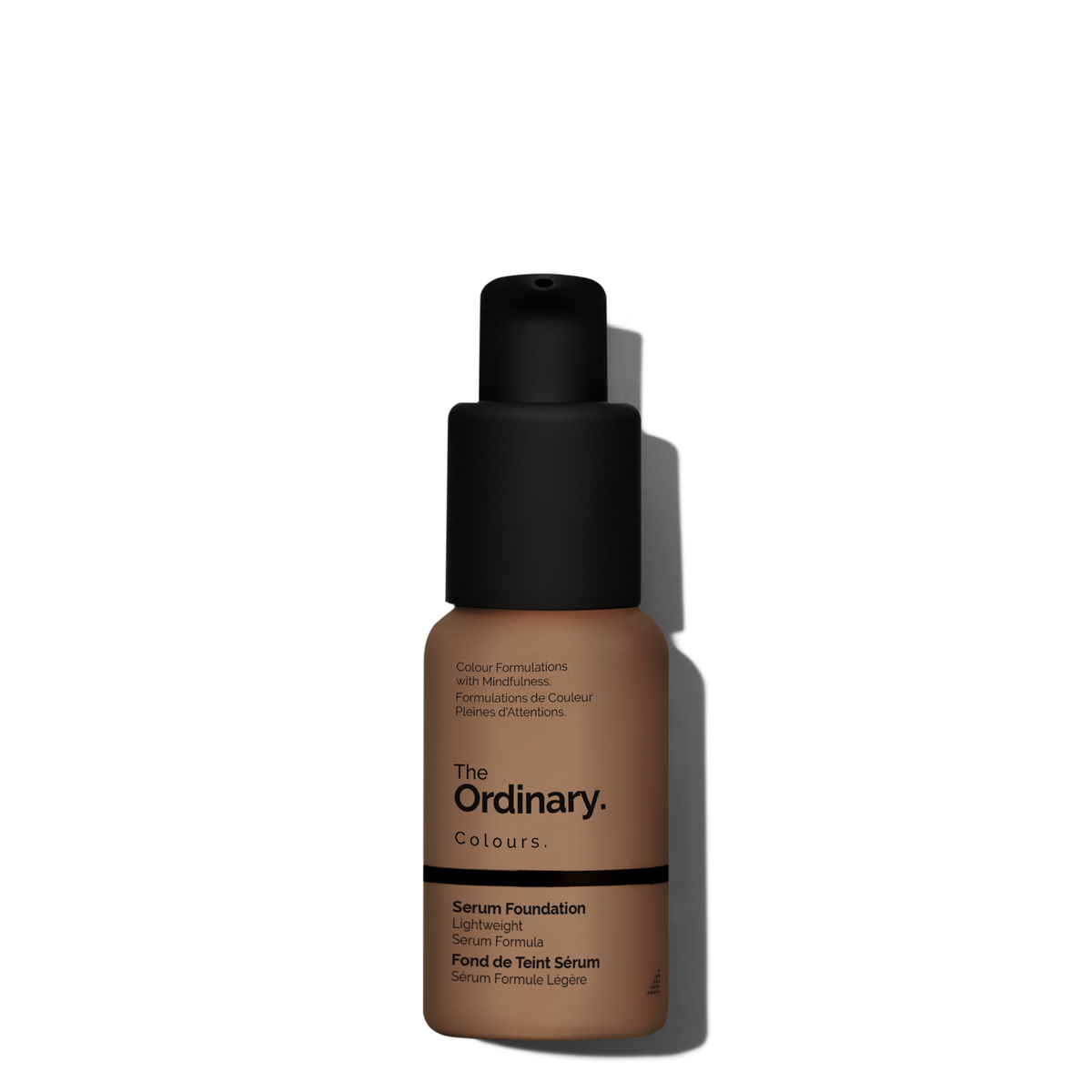 serum-foundation-q6 rdn-serum-foundation-30-n-30ml.png