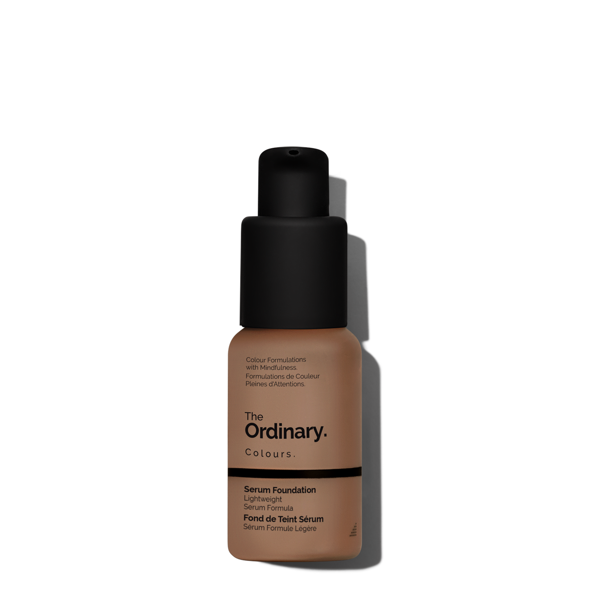 serum-foundation-q6 rdn-serum-foundation-30-p-30ml.png