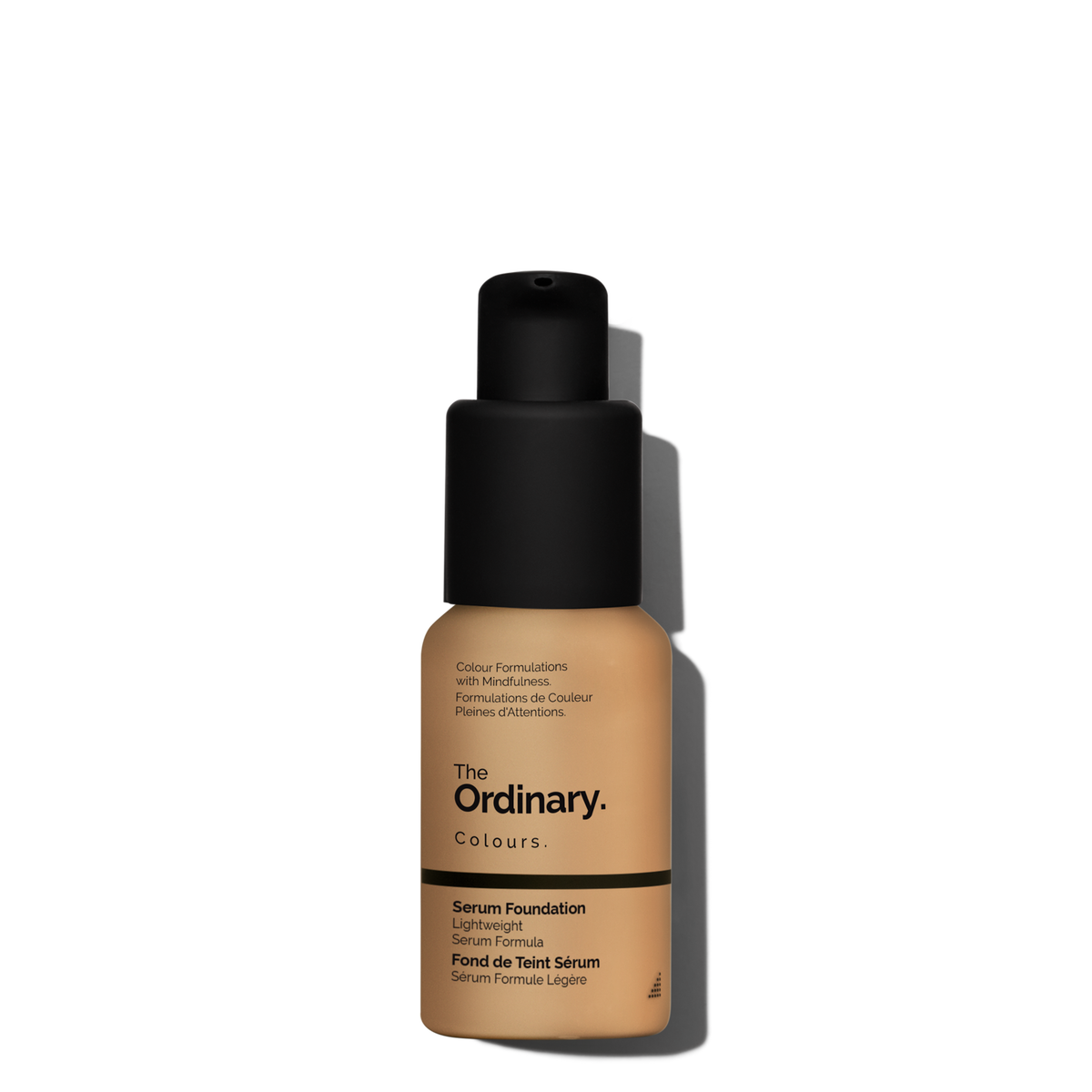serum-foundation-q6 rdn-serum-foundation-30-r-30ml.png