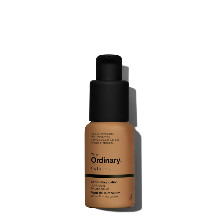 serum-foundation-q6 rdn-serum-foundation-31-y-30ml.png
