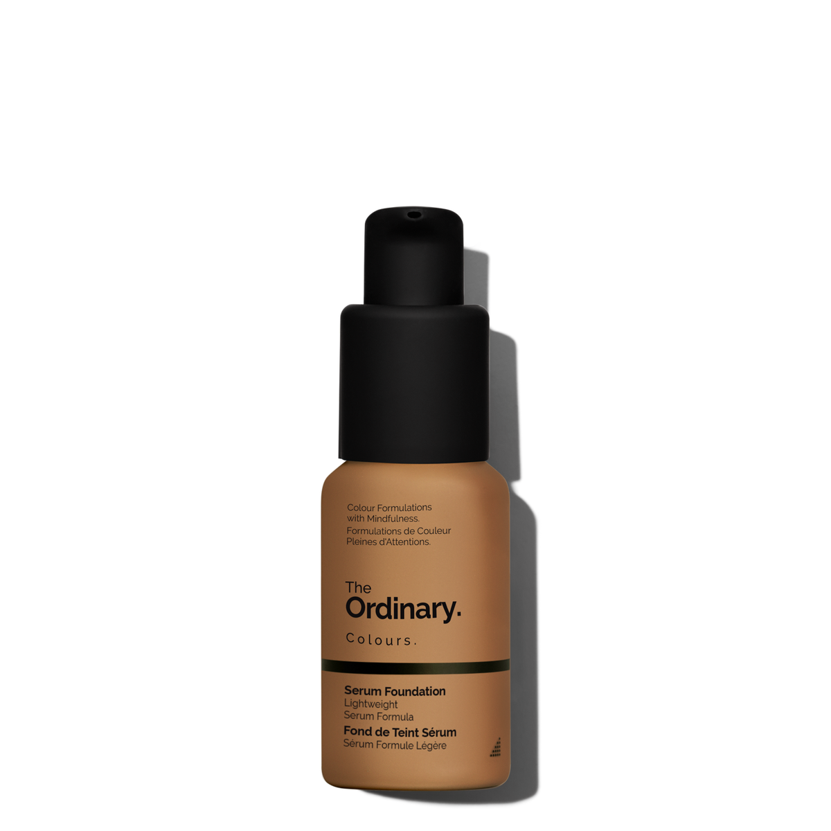 serum-foundation-q6 rdn-serum-foundation-31-y-30ml.png