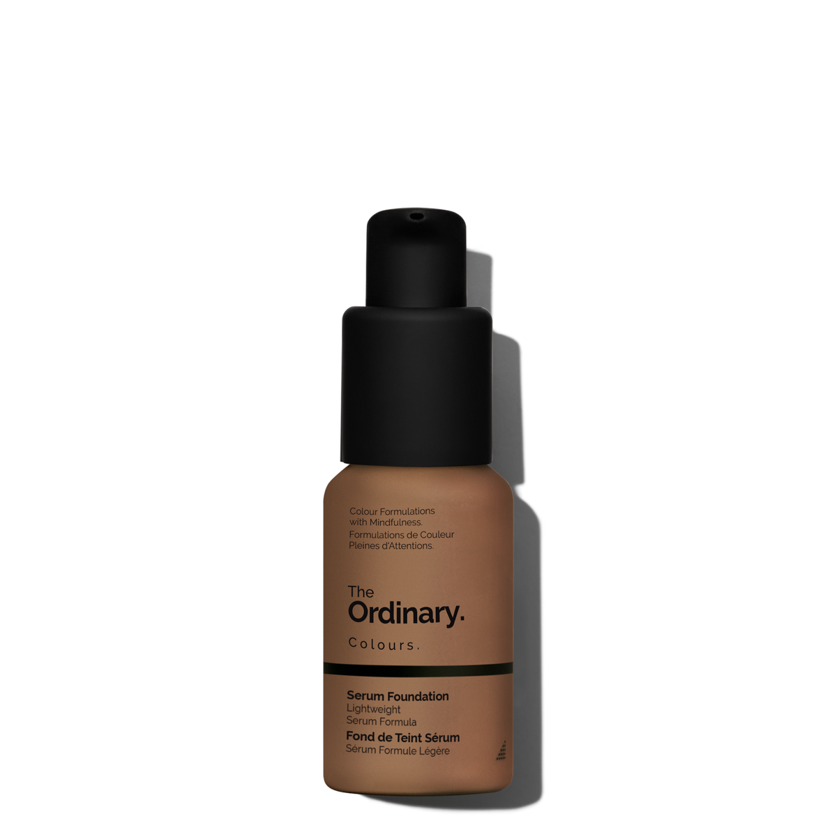 serum-foundation-q6 rdn-serum-foundation-32-n-30ml.png