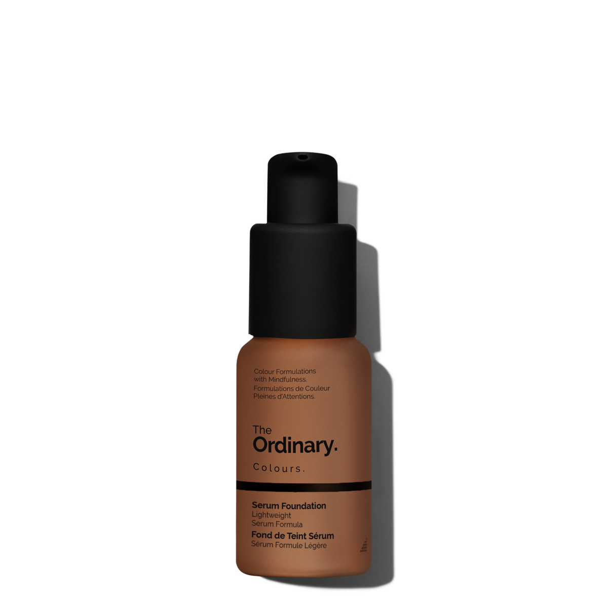 serum-foundation-q6 rdn-serum-foundation-32-r-30ml.png