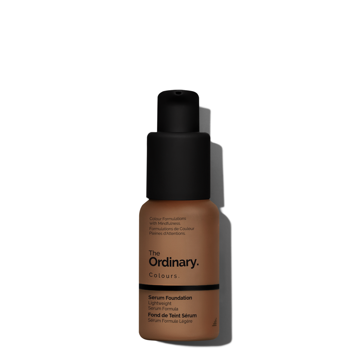 serum-foundation-q6 rdn-serum-foundation-32-y-30ml.png
