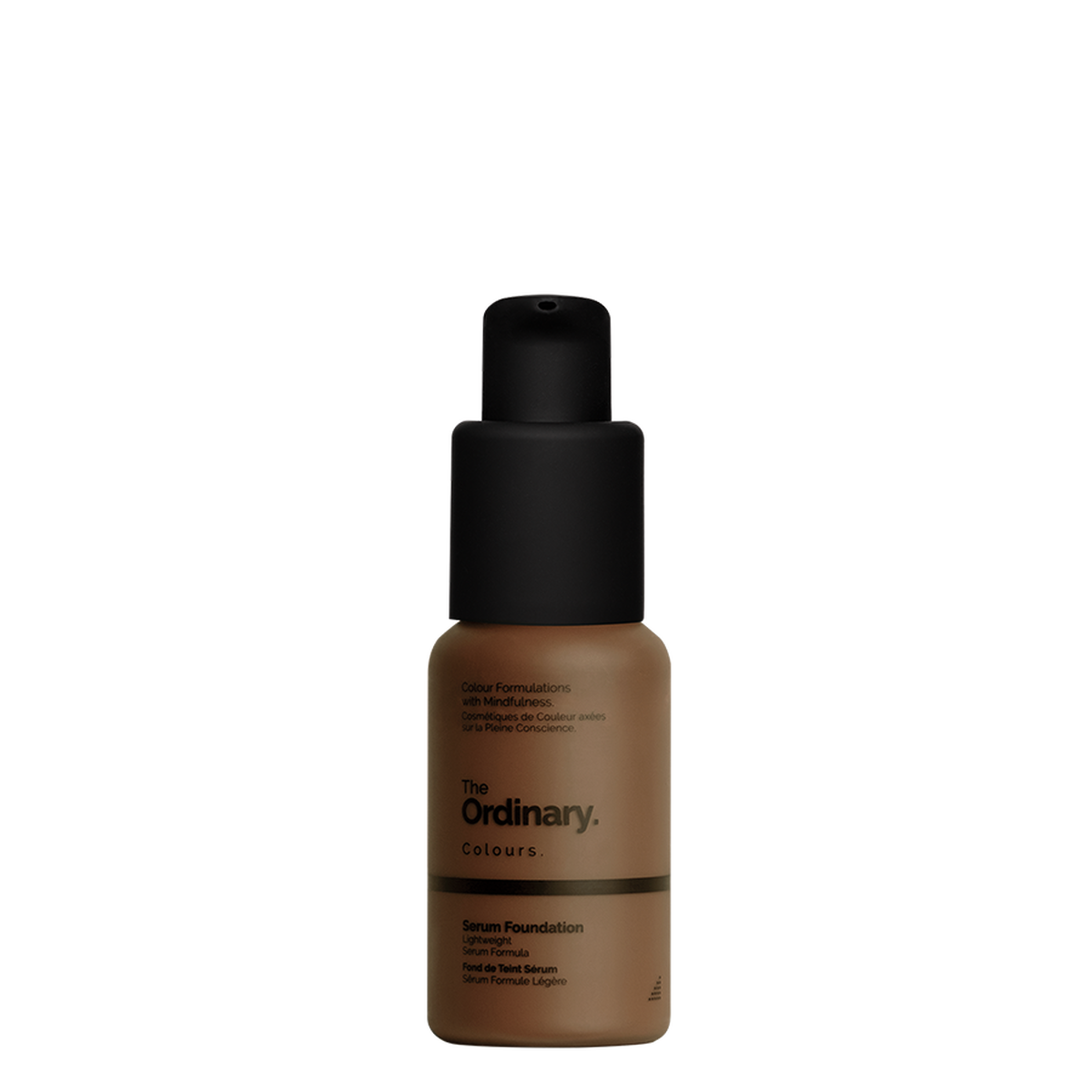 serum-foundation-q6 rdn-serum-foundation-33-r-30ml.png