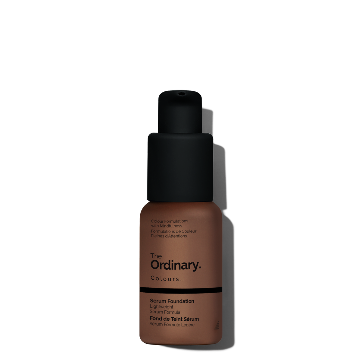 serum-foundation-q6 rdn-serum-foundation-33-y-30ml.png