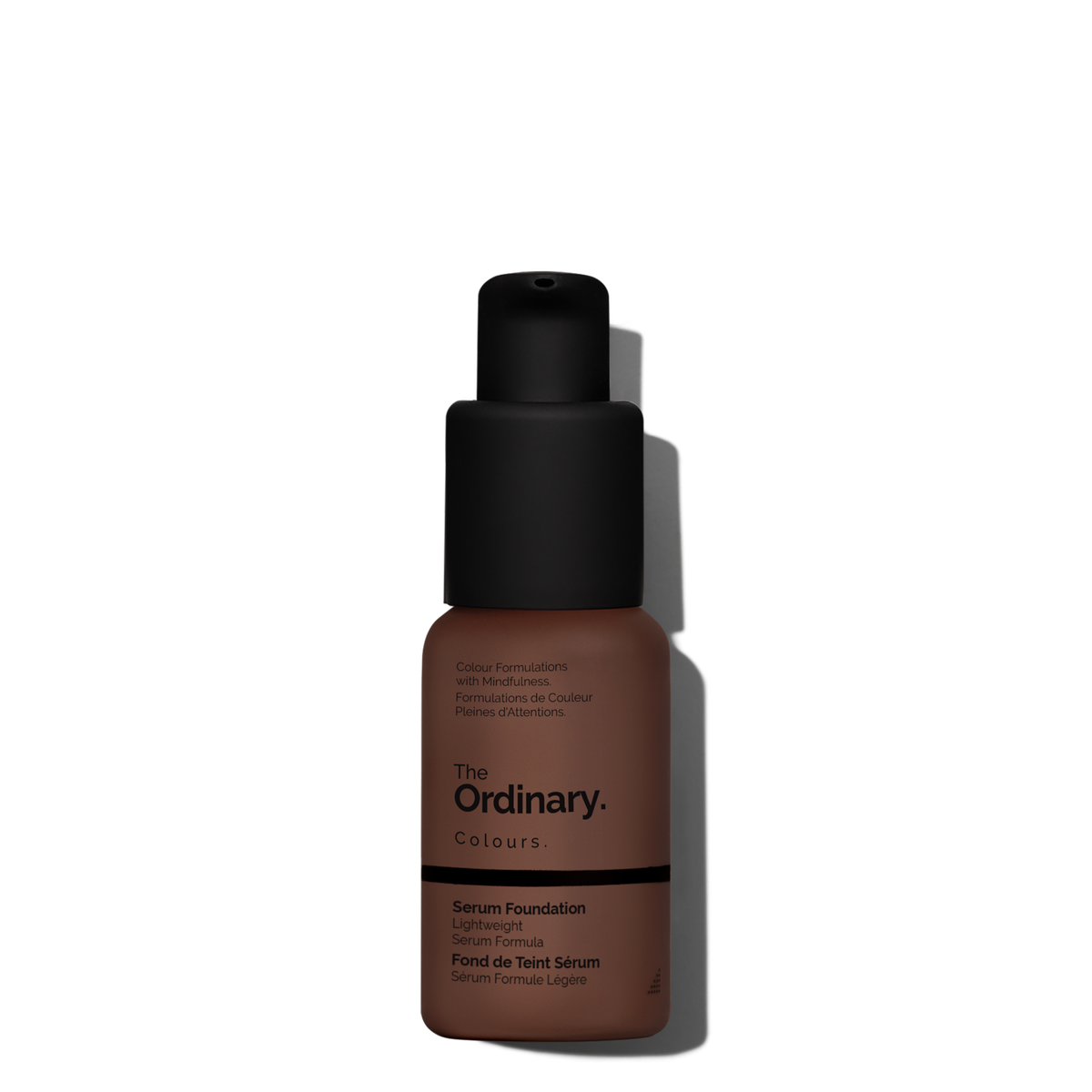 serum-foundation-q6 rdn-serum-foundation-34-r-30ml.png