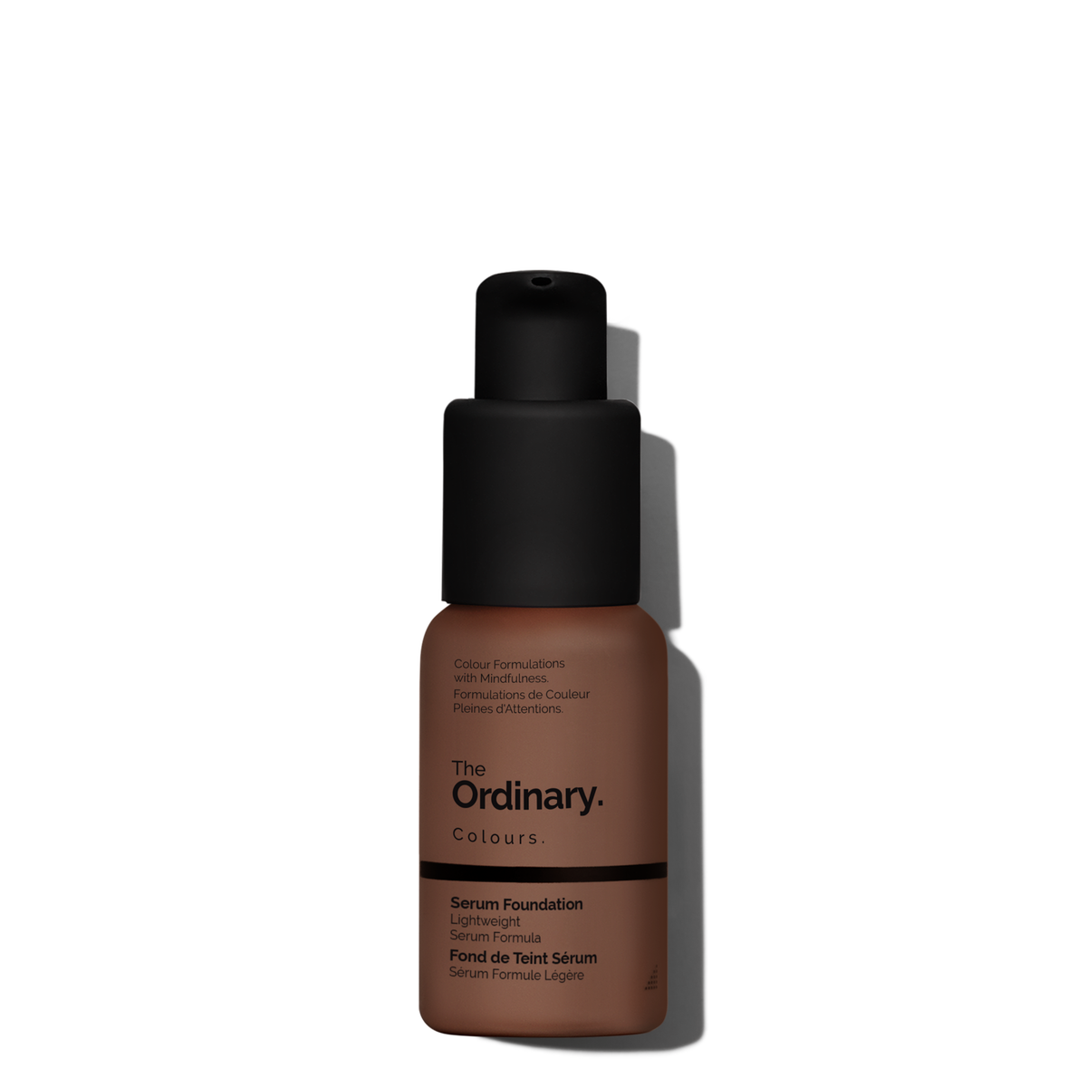 serum-foundation-q6 rdn-serum-foundation-34-y-30ml.png