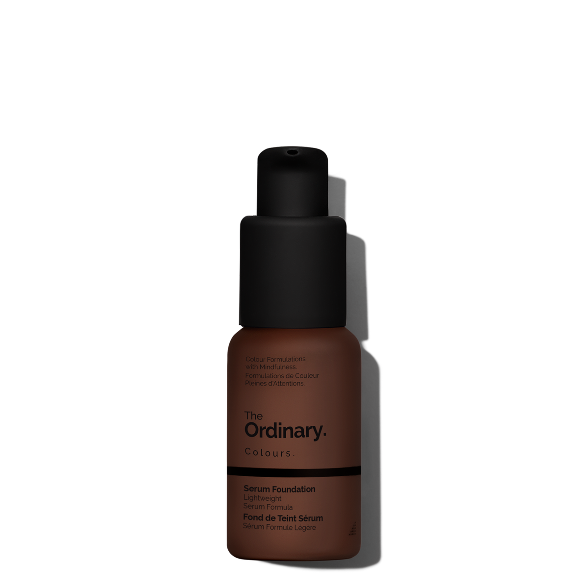 serum-foundation-q6 rdn-serum-foundation-40-r-30ml.png