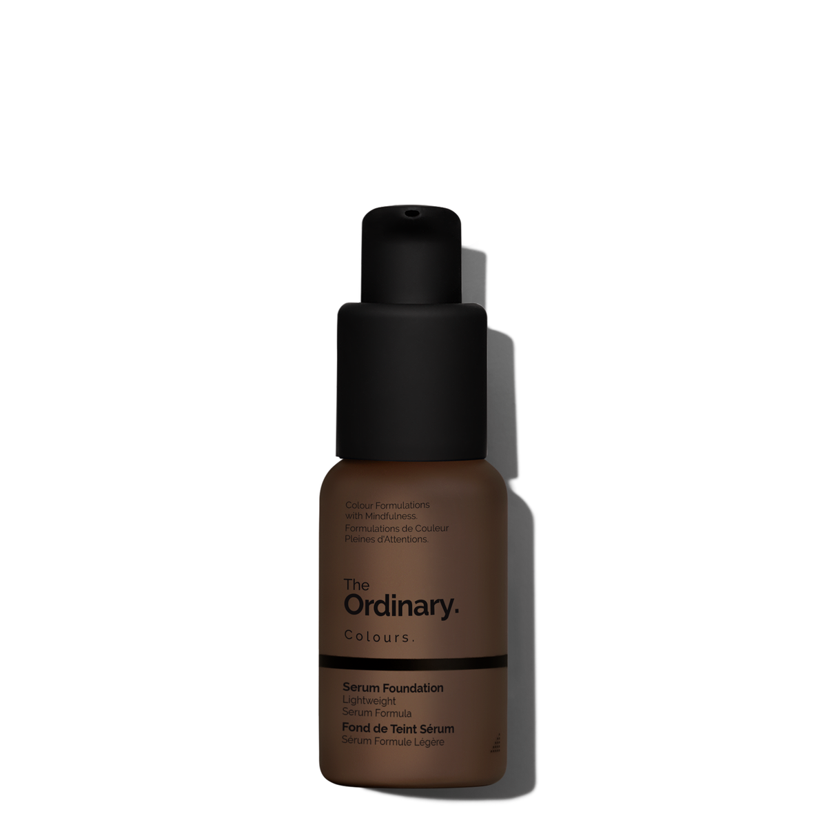 serum-foundation-q6 rdn-serum-foundation-41-n-30ml.png