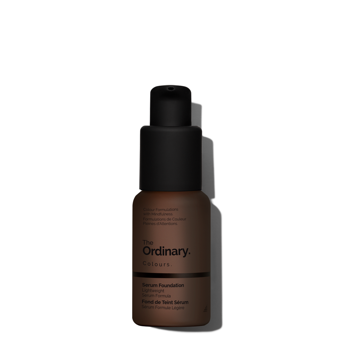 serum-foundation-q6 rdn-serum-foundation-41-r-30ml.png