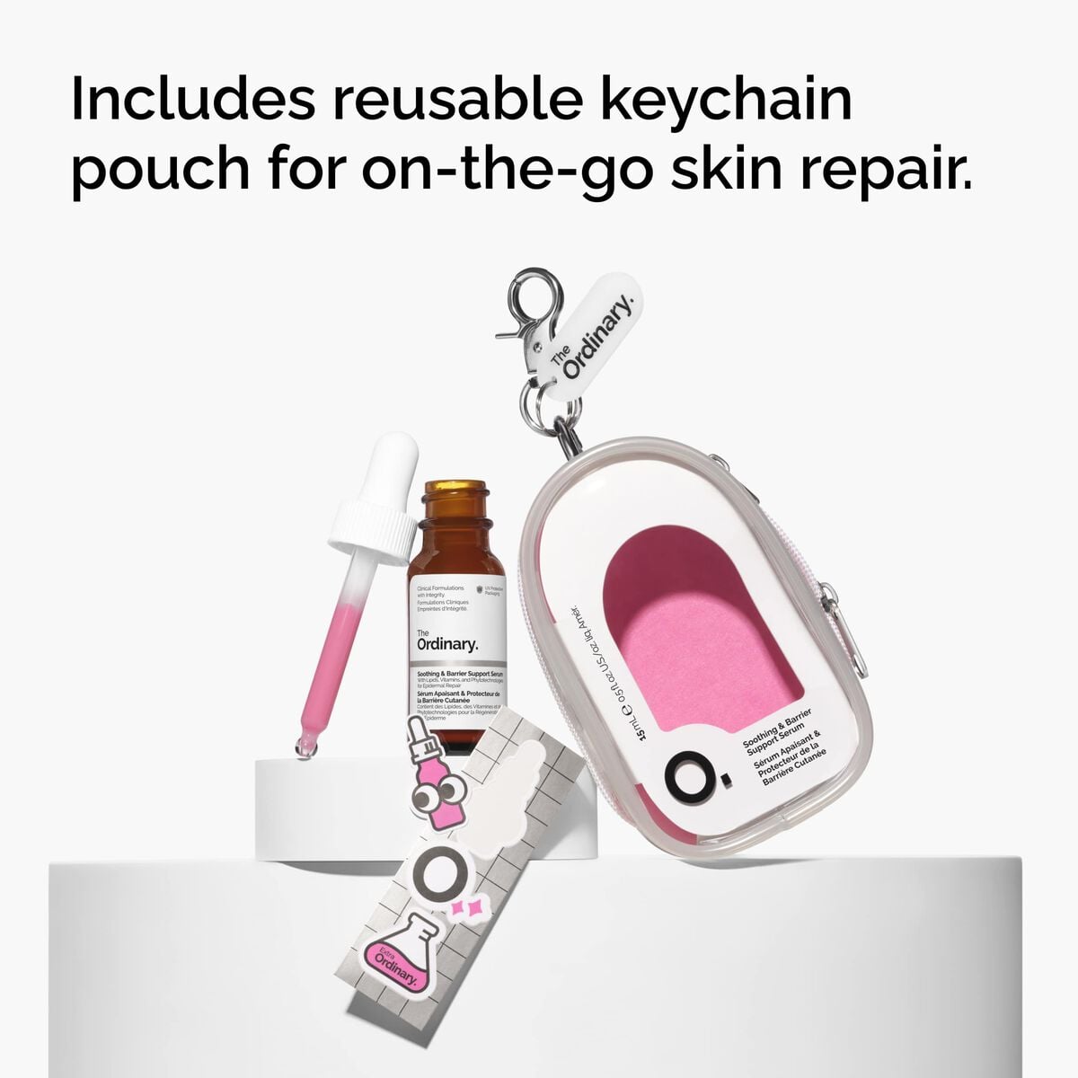 soothing-and-barrier-support-serum-set-q9 rdn-soothing-barrier-support-serum-graphic-01.jpg
