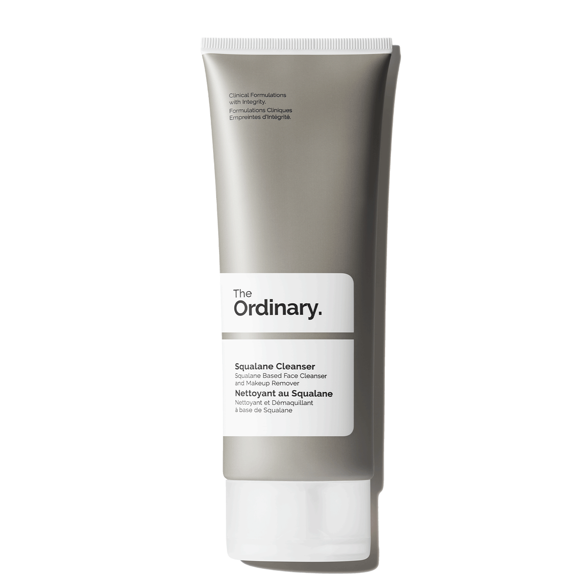 squalane-cleanser-o4 rdn-squalane-cleanser-150ml.png