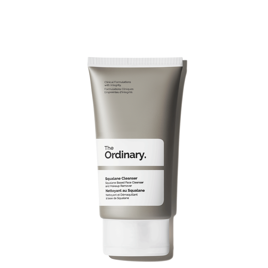 squalane-cleanser-o4 rdn-squalane-cleanser-50ml.png