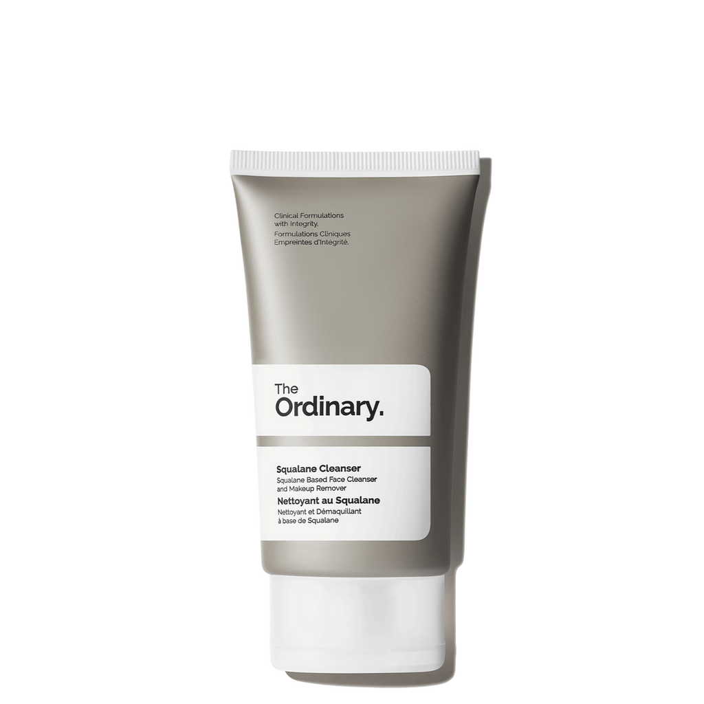 squalane-cleanser-o4 rdn-squalane-cleanser-50ml.png