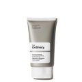 squalane-cleanser-o4 rdn-squalane-cleanser-50ml.png