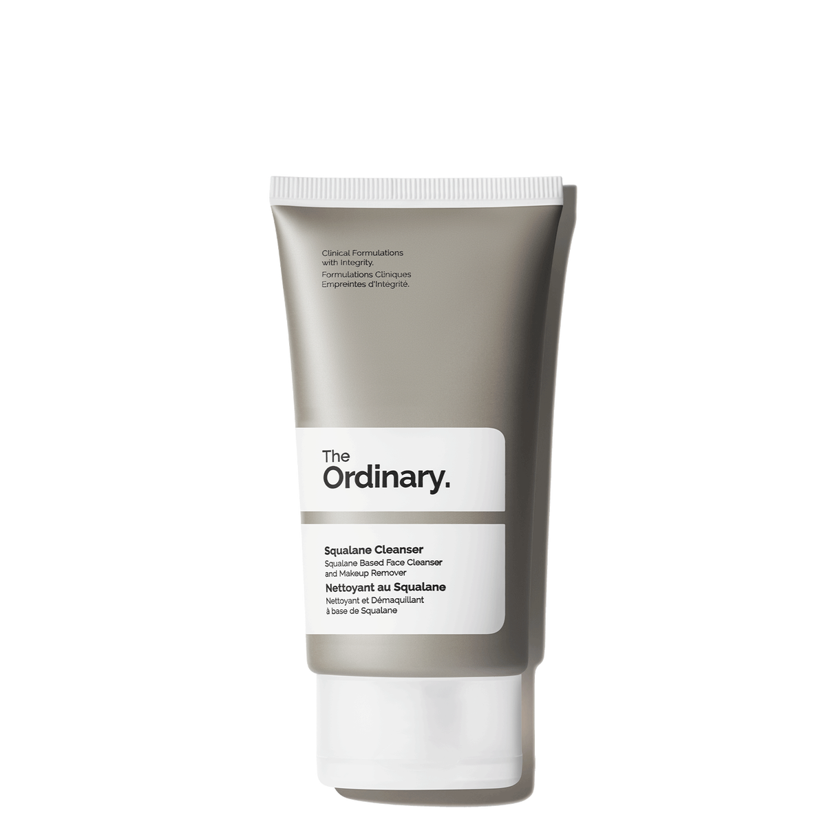 squalane-cleanser-o4 rdn-squalane-cleanser-50ml.png