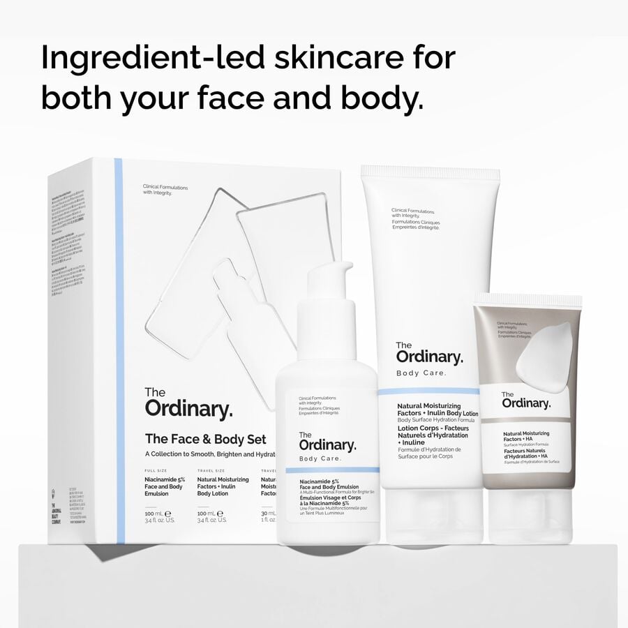 the-face-and-body-set-d9 rdn-the-face-and-body-set-graphic-01.jpg