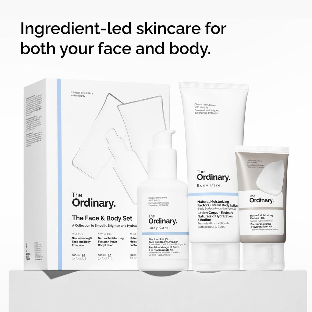 the-face-and-body-set-d9 rdn-the-face-and-body-set-graphic-01.jpg