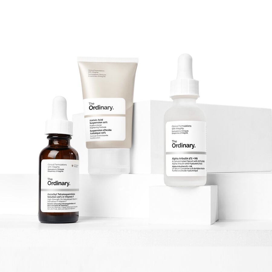 the-uneven-skin-tone-collection-g6 rdn-uneven-skin-tone-collection-lifestyle.jpg