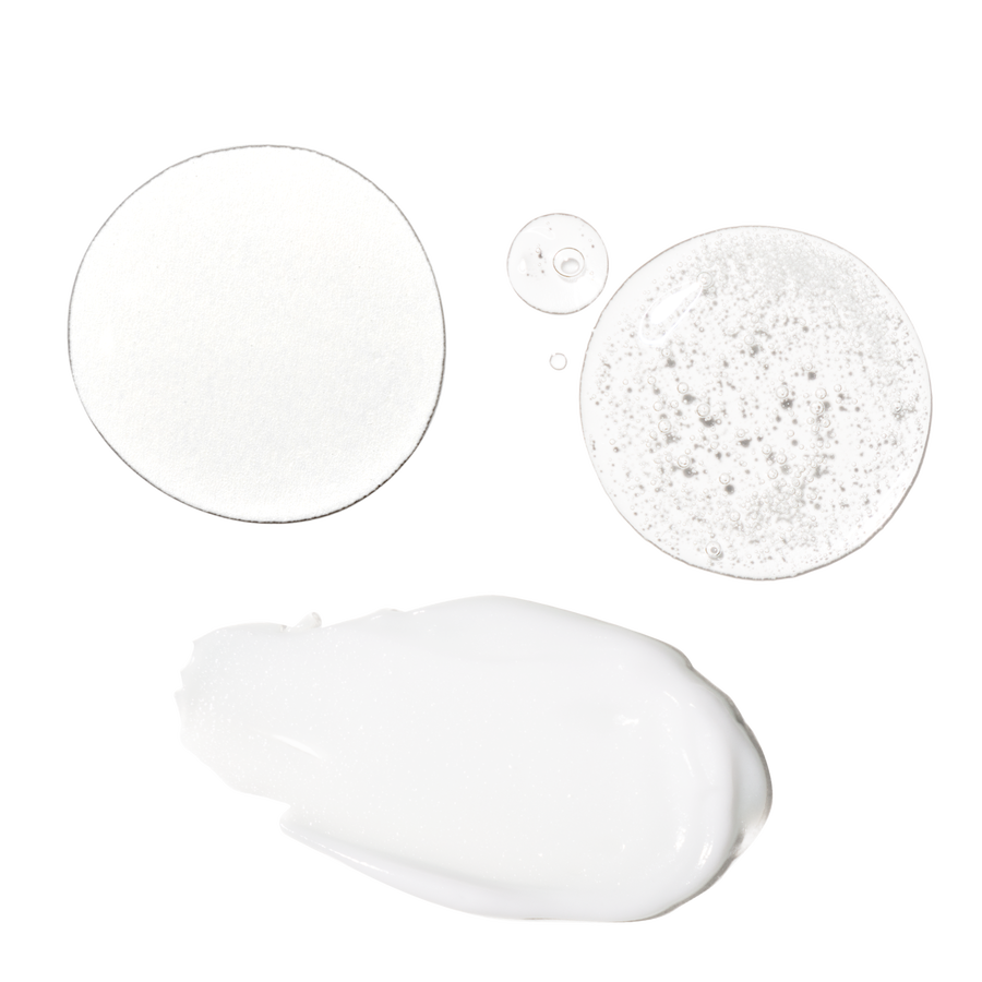 the-uneven-skin-tone-collection-g6 rdn-uneven-skin-tone-swatch.png