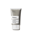 vitamin-c-suspension-23-ha-spheres-2-k1 rdn-vitamin-c-suspension-23pct-ha-spheres-2pct-30ml.png