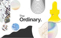 digital-gift-card-n1 theordinary-holiday-gift-card.jpg