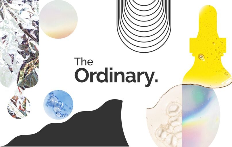 digital-gift-card-n1 theordinary-holiday-gift-card.jpg
