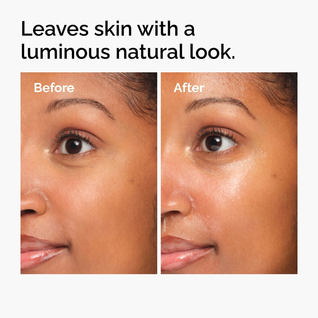 uv-filters-spf-45-serum-s4 uv-filters-spf-45-serum-before-after-application-luminosity.jpg