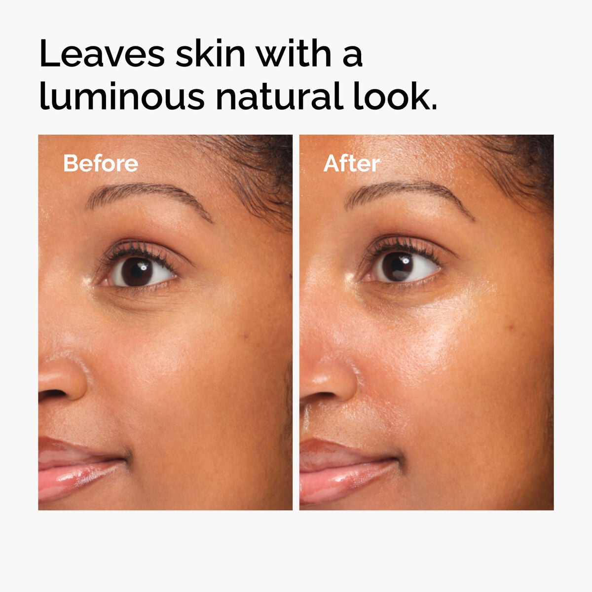 uv-filters-spf-45-serum-s4 uv-filters-spf-45-serum-before-after-application-luminosity.jpg
