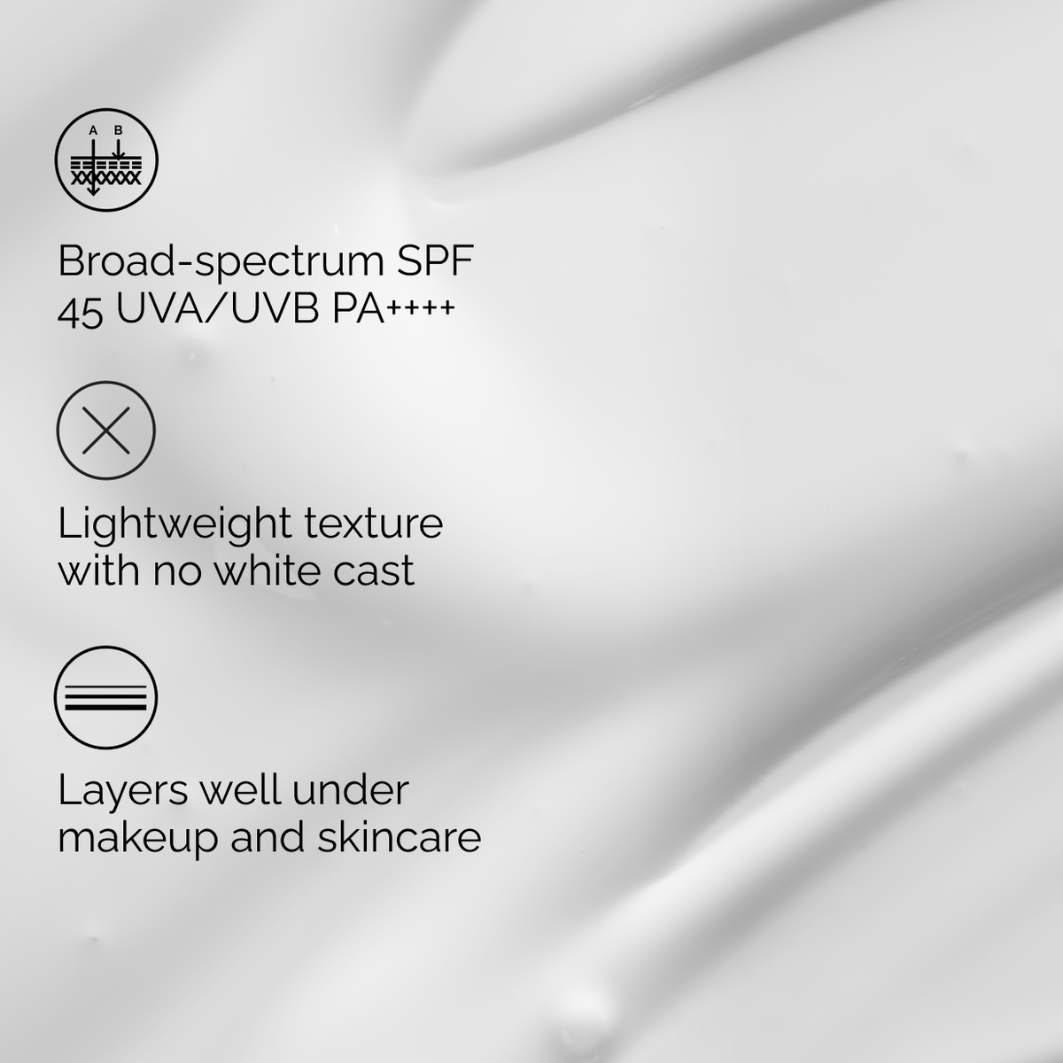 uv-filters-spf-45-serum-s4 uv-filters-spf-45-serum-key-benefits-graphic.png
